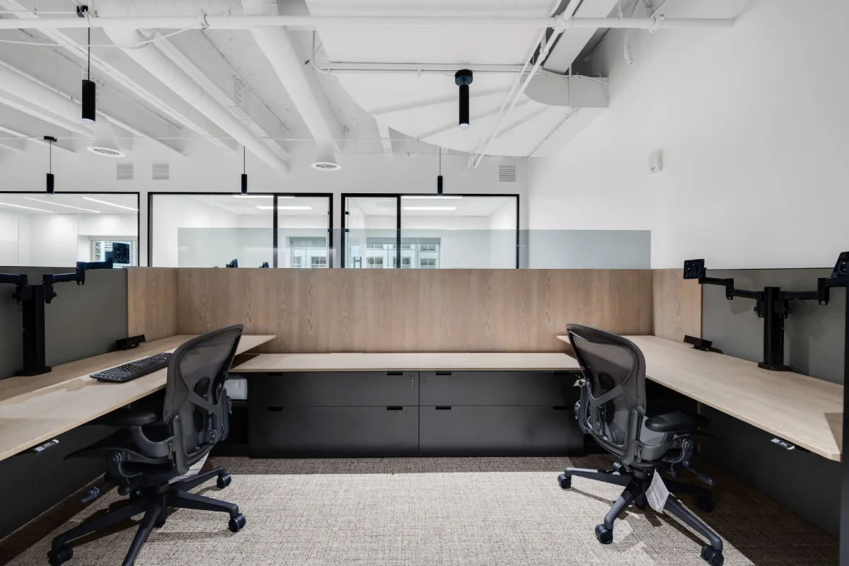 Corporate Conference Room Furniture in Florida: A Complete Buyer's Guide